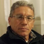 f0f00d54-6454-465c-b7d5-4dd3a44ad22e