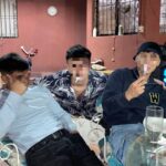 61b87c5f-5205-4897-9c17-fd67e1d21152