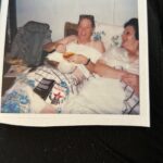 9C29A34B-CD30-4EFB-8FBF-035DCD708320