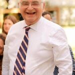 FOTOGRAFIA CTTO.126496