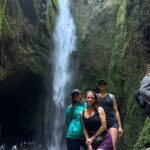 fce96e83-338d-46e3-9d35-455bc198e8eb