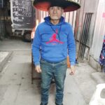 97837577-cd30-4479-8338-5cba98578a89