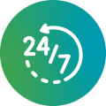 24_7