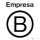 empresa_b@1.5x