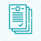 gestion_integral@2x