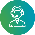 icon_asesoria