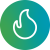 icono-cremacion-individual