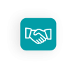 nuestro_compromiso@2x