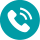telefono@1.5x